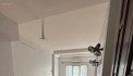 CHO THUÊ NHÀ NGUYÊN CĂN PHỐ BỜ SÔNG SÉT, 6 TẦNG, 30M2, 3 NGỦ, 4 WC, 17 TRIỆU
